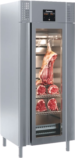 DRY AGING FRIDGE M700GN 1 G HHC 0430